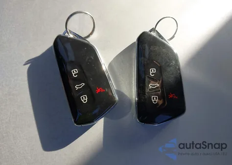 2023 Volkswagen Id.4 Pro S Plus from USA, damaged, VIN 1V2HMPE86PC057938